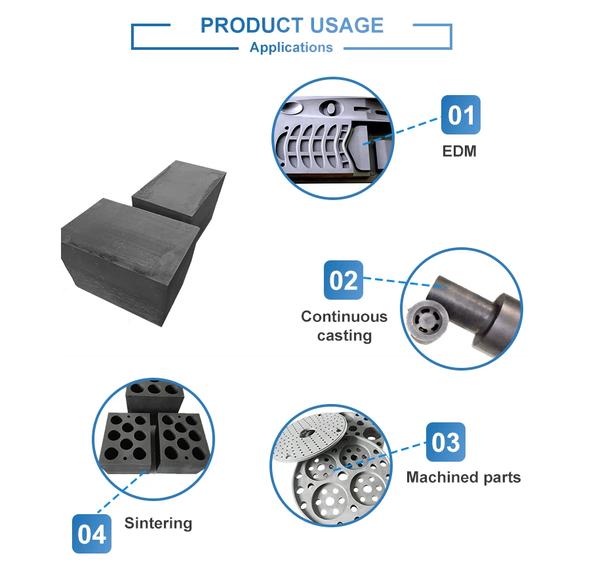 HanDan ChaoYo Metallurgical Materials Co., Ltd