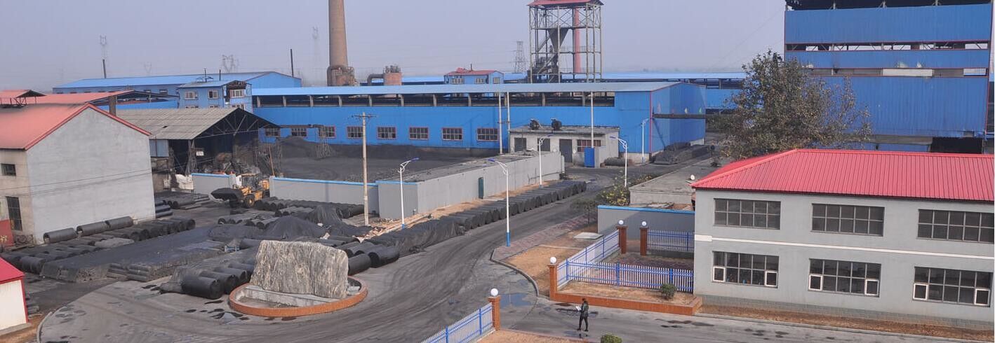 Chine le meilleur Graphite Electrodes en ventes