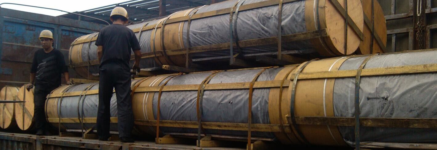 Chine le meilleur Graphite Powder en ventes