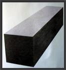 Aritficial Graphite Block