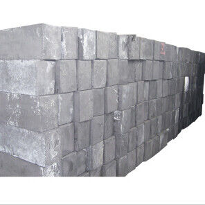 Chine extrued material, moulded material, vibration material. Product has rotor and shaft, cruci fournisseur