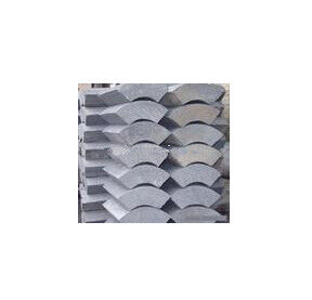 Chine High Quality Graphite Anodes For Electrolysis fournisseur