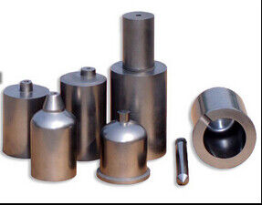 Chine Graphite Crucible for Melting Gold fournisseur