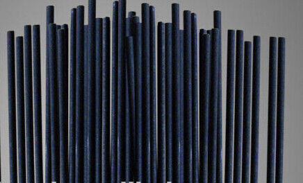 Chine high density isostatic graphite rod fournisseur