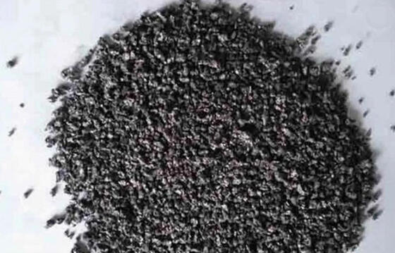 Chine Boron Carbide Powder ( reasonable price and reliable quality) fournisseur