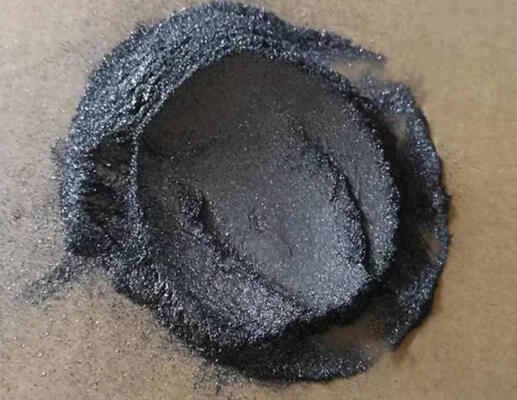 Carbon Graphite,Graphite Powder Price,Graphite Powder