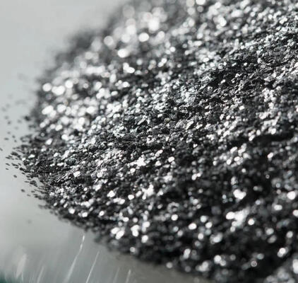 Expandable Graphite /Natural Flake Graphite for EPS/Flame Retardant, Fire-Resistant