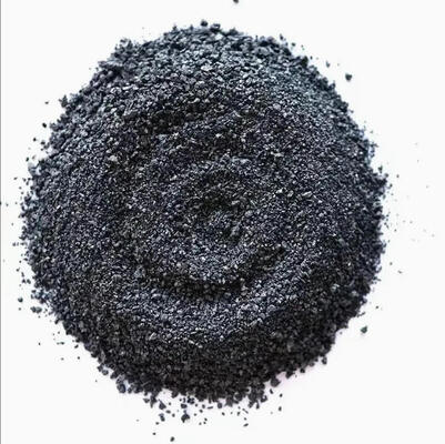 Artificial Graphite Powder for Lithium Ion Battery Anodes - 340 mAh/g Capacity, 15 μm Particle Size