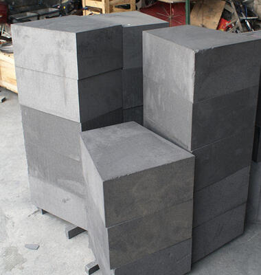 Flexible Graphite Composite Sheet for EMI Shielding and Heat Dissipation in Industrial Equipment