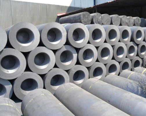 graphite carbon black/graphite factory/manufacturer