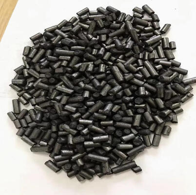 High Quality CPC Calcined Petroleum Coke Carbon Raiser for Steel Making