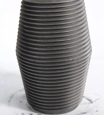 China Factory Manufacturer EAF Nipple 4TPIL Electrodo De Grafito Graphite Electrode UHP 600*2400 mm