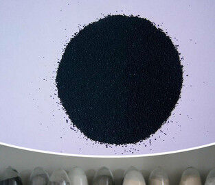 Boron Carbide Powder ( reasonable price and reliable quality) fournisseur