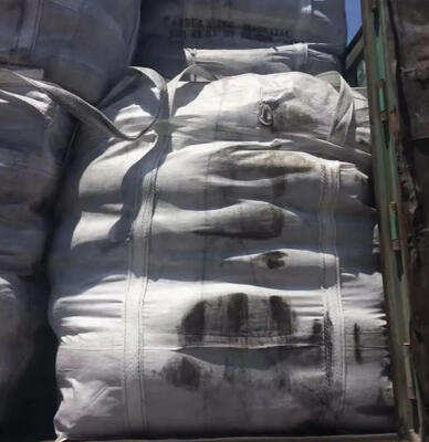 Flake Graphite Powder /Natural Crystalline Graphite -100/200mesh fournisseur