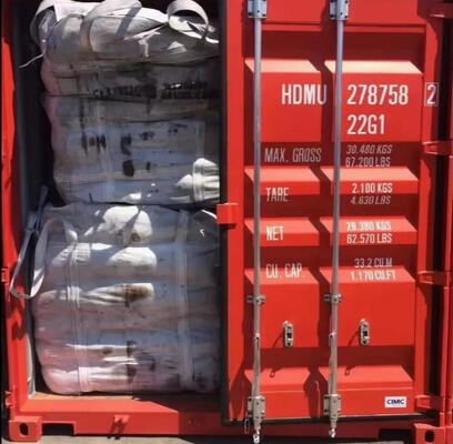 Flake Graphite Powder /Natural Crystalline Graphite -100/200mesh fournisseur