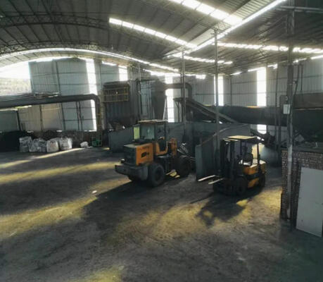 Natural Flake Graphite 895 Carbon Flake Graphite Graphite Powder for Metallurgy fournisseur