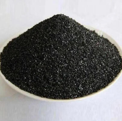 Industrial Grade UHP Multi-layer Graphene Conductive Thermal Composite Material Raw Material Factory Graphite Electrode Rod fournisseur