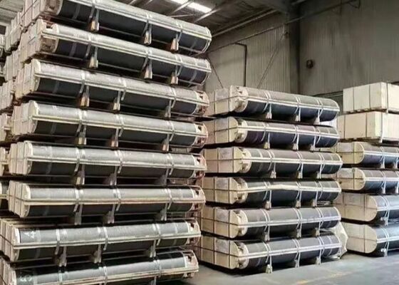 graphite carbon black/graphite factory/manufacturer fournisseur