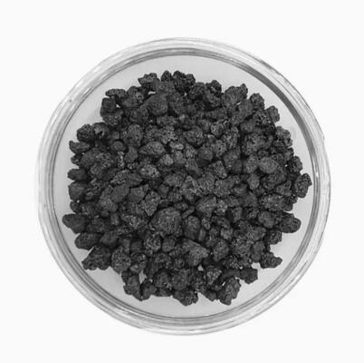 Graphite Electrode Scraps for Iron Foundry fournisseur