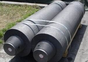 China Carbon Graphite