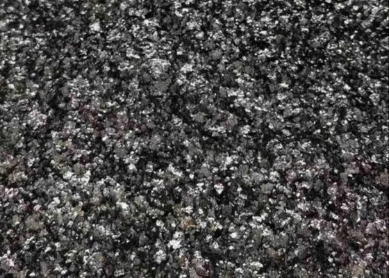 Graphite Powder/synthetic Graphite Powder/graphitized Petroleum Coke/GPC fournisseur