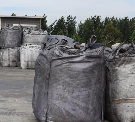 Natural Flake Graphite, High Purity Flake Graphite