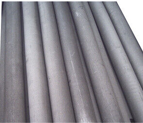 dia80 cm ----dia 600 cm Graphite Rod, Graphite Stick, Anti-Oxidation Graphite Rod, Graphit