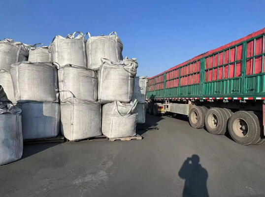 99% Graphitized Petroleum Coke (GPC) Sizes: 0-1mm, 0.2-1mm, 0-5mm, 0.5-5mm