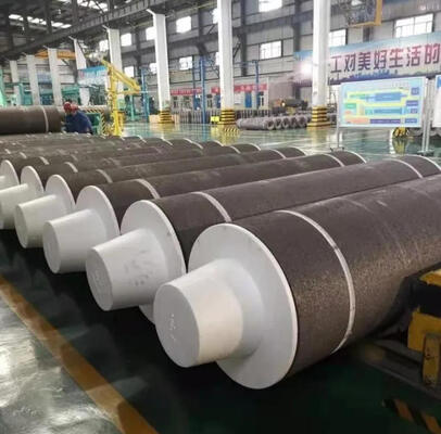 Graphite Carbon Rod,Carbon Graphite Rod,Graphite Rods For Sale
