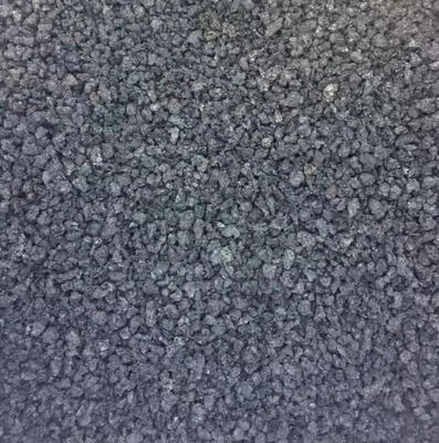 Graphite Electrode Scraps