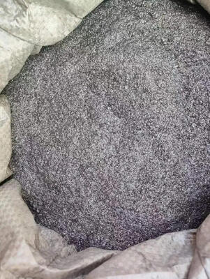 High Carbon 99% GPC Synthetic Graphite Artificial Graphite Electrode Powder