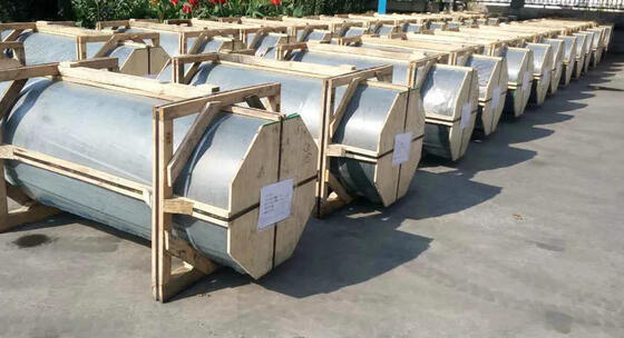UHP Grade Graphite Electrode Manufacturer Electric Arc Furnace Electrodes