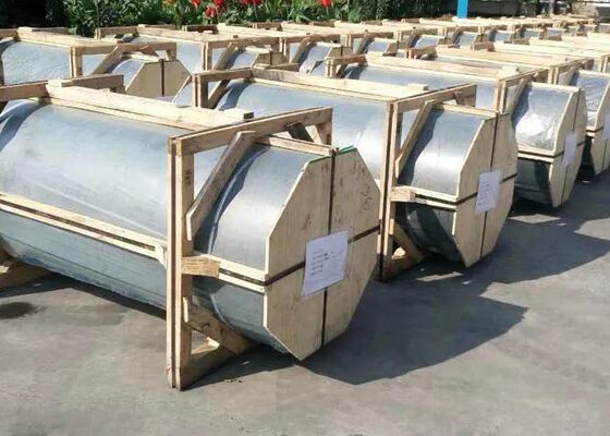 UHP Grade Graphite Electrode Graphite Electrode Price Manufacture